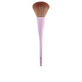Powder BRUSH 1 u