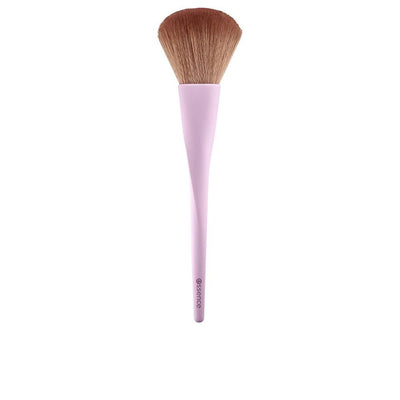 ESSENCE-Powder BRUSH 1 u-DrShampoo - Perfumaria e Cosmética