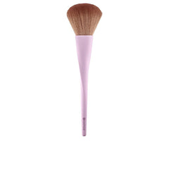 ESSENCE-Powder BRUSH 1 u-DrShampoo - Perfumaria e Cosmética