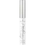 ESSENCE-QUE COMPRIMENTO! Sérum para cílios 4 ml-DrShampoo - Perfumaria e Cosmética