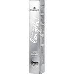 ESSENCE-QUE COMPRIMENTO! Sérum para cílios 4 ml-DrShampoo - Perfumaria e Cosmética