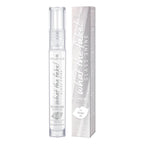 ESSENCE-QUE FALSIFICAÇÃO! GLASS SHINE Brilho Labial Volumizante #01-Oh So Glassy 4,2 ml-DrShampoo - Perfumaria e Cosmética