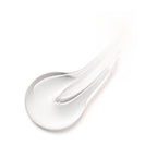 ESSENCE-QUE FALSIFICAÇÃO! GLASS SHINE Brilho Labial Volumizante #01-Oh So Glassy 4,2 ml-DrShampoo - Perfumaria e Cosmética
