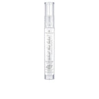 ESSENCE-QUE FALSIFICAÇÃO! GLASS SHINE Brilho Labial Volumizante #01-Oh So Glassy 4,2 ml-DrShampoo - Perfumaria e Cosmética
