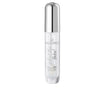 QUE FALSIFICAÇÃO! Gloss Labial Volumizador #100 - Sheer Genius 4 ml