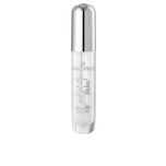 ESSENCE-QUE FALSIFICAÇÃO! Gloss Labial Volumizador #100 - Sheer Genius 4 ml-DrShampoo - Perfumaria e Cosmética