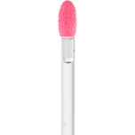 ESSENCE-QUE FALSIFICAÇÃO! Gloss Labial Volumizador #102 - Rosa About It 4 ml-DrShampoo - Perfumaria e Cosmética