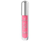 QUE FALSIFICAÇÃO! Gloss Labial Volumizador #102 - Rosa About It 4 ml