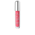 ESSENCE-QUE FALSIFICAÇÃO! Gloss Labial Volumizador nº 101 - Main Squeeze 4 ml-DrShampoo - Perfumaria e Cosmética