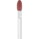 ESSENCE-QUE FALSIFICAÇÃO! Gloss Labial Volumizador nº 103 - Natural, mas Melhor 4 ml-DrShampoo - Perfumaria e Cosmética