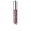 QUE FALSIFICAÇÃO! Gloss Labial Volumizador nº 103 - Natural, mas Melhor 4 ml