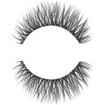 ESSENCE-QUE FALSIFICAÇÃO! cílios postiços #02 1 u-DrShampoo - Perfumaria e Cosmética