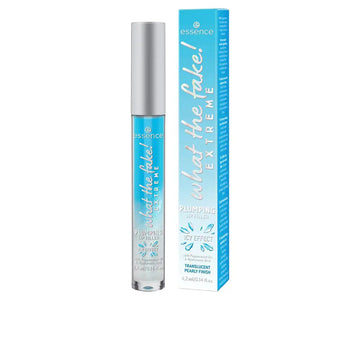 ESSENCE-QUE FALSO! Volumizador labial EXTREME-DrShampoo - Perfumaria e Cosmética Imagem principal do produto