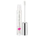 ESSENCE-QUE FALSO! brilho labial volumizador 4,2 ml-DrShampoo - Perfumaria e Cosmética