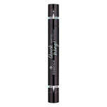 ESSENCE-QUICK WING carimbo de delineador 01 Preto 350 ml.-DrShampoo - Perfumaria e Cosmética