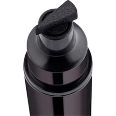 ESSENCE-QUICK WING carimbo de delineador 01 Preto 350 ml.-DrShampoo - Perfumaria e Cosmética