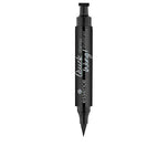 ESSENCE-QUICK WING carimbo de delineador 01 Preto 350 ml.-DrShampoo - Perfumaria e Cosmética