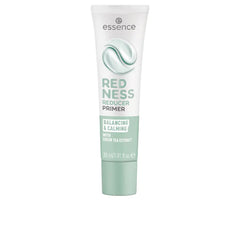 ESSENCE-REDNESS REDUCER primeiro redutor de vermelhidão 30 ml-DrShampoo - Perfumaria e Cosmética