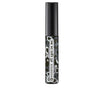 Rímel ALL EYES ON ME 1 soft black 8 ml