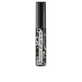 Rímel ALL EYES ON ME 1 soft black 8 ml