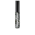 Rímel ALL EYES ON ME 1 soft black 8 ml