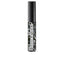 ESSENCE-Rímel ALL EYES ON ME 1 soft black 8 ml-DrShampoo - Perfumaria e Cosmética