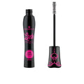 Rímel LASH PRINCESS para volume e curvatura 12 ml