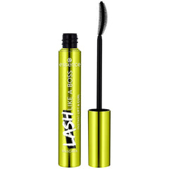 ESSENCE-Rímel Lash Like A Boss Instant Lift Curl 95 ml-DrShampoo - Perfumaria e Cosmética