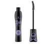 LASH PRINCESS mascara volume sculpté 12 ml