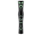 ESSENCE-Rímel efeito cabelo postiço LASH PRINCESS 12 ml-DrShampoo - Perfumaria e Cosmética