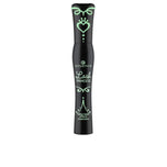 ESSENCE-Rímel efeito cabelo postiço LASH PRINCESS 12 ml-DrShampoo - Perfumaria e Cosmética