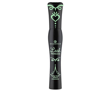 ESSENCE-Rímel efeito cabelo postiço LASH PRINCESS 12 ml-DrShampoo - Perfumaria e Cosmética Imagem principal do produto