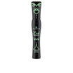 Rímel efeito cabelo postiço LASH PRINCESS 12 ml