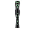 Rímel efeito cabelo postiço LASH PRINCESS 12 ml