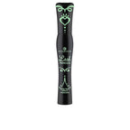 ESSENCE-Rímel efeito cabelo postiço LASH PRINCESS 12 ml-DrShampoo - Perfumaria e Cosmética
