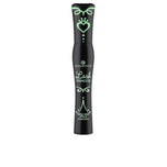 ESSENCE-Rímel efeito cabelo postiço LASH PRINCESS 12 ml-DrShampoo - Perfumaria e Cosmética