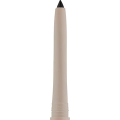 ESSENCE-SATIN BLEND delineador em gel 01 Preto Puro 022 gr.-DrShampoo - Perfumaria e Cosmética