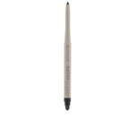ESSENCE-SATIN BLEND delineador em gel 01 Preto Puro 022 gr.-DrShampoo - Perfumaria e Cosmética
