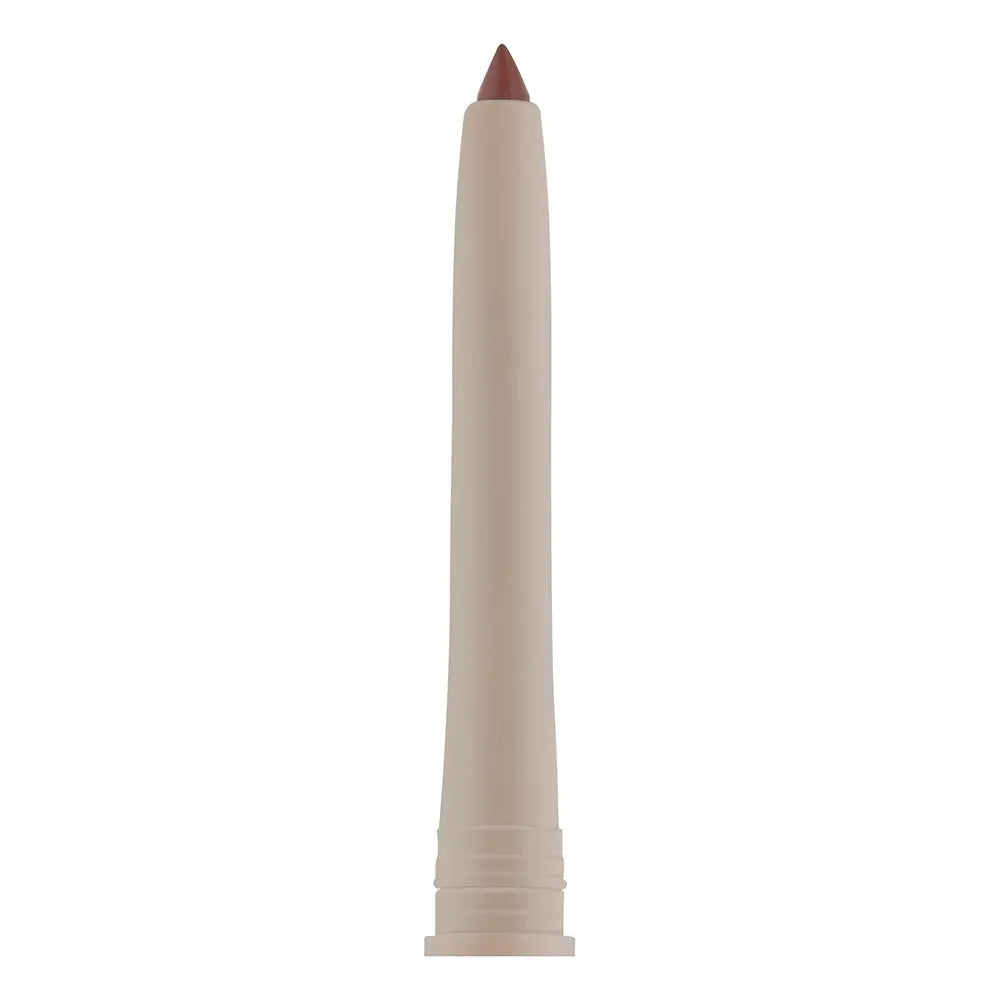ESSENCE-SATIN BLEND delineador em gel 02 Cocoa 022 gr.-DrShampoo - Perfumaria e Cosmética