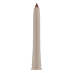 ESSENCE-SATIN BLEND delineador em gel 02 Cocoa 022 gr.-DrShampoo - Perfumaria e Cosmética