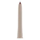 ESSENCE-SATIN BLEND delineador em gel 02 Cocoa 022 gr.-DrShampoo - Perfumaria e Cosmética