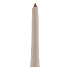 ESSENCE-SATIN BLEND delineador em gel 02 Cocoa 022 gr.-DrShampoo - Perfumaria e Cosmética