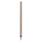 ESSENCE-SATIN BLEND delineador em gel 02 Cocoa 022 gr.-DrShampoo - Perfumaria e Cosmética