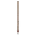 ESSENCE-SATIN BLEND delineador em gel 02 Cocoa 022 gr.-DrShampoo - Perfumaria e Cosmética