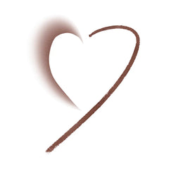 ESSENCE-SATIN BLEND delineador em gel 02 Cocoa 022 gr.-DrShampoo - Perfumaria e Cosmética