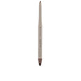SATIN BLEND delineador em gel 02 Cocoa 022 gr.