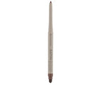 ESSENCE-SATIN BLEND delineador em gel 02 Cocoa 022 gr.-DrShampoo - Perfumaria e Cosmética