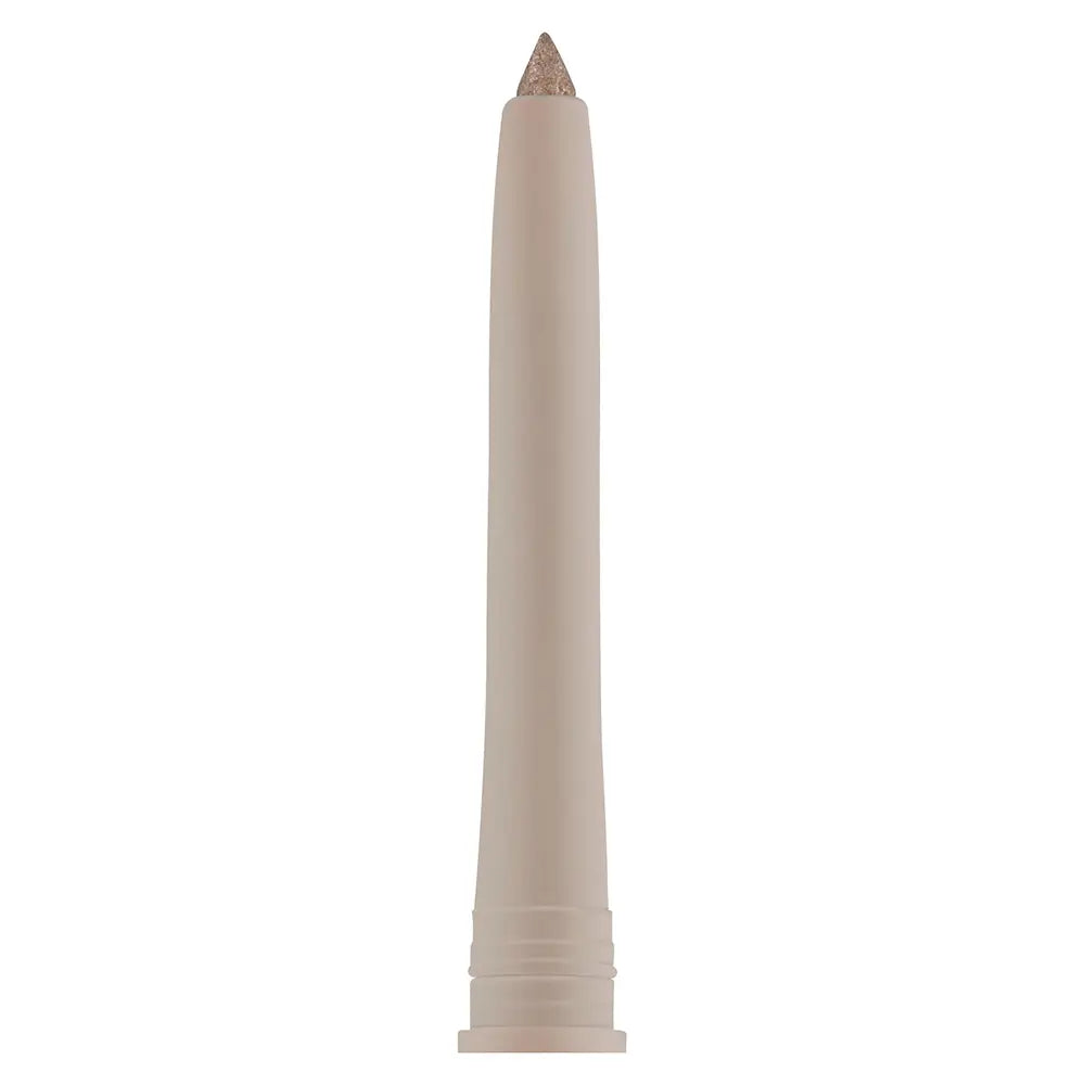 ESSENCE-SATIN BLEND delineador em gel 04 Sunlit Shimmer 022 g.-DrShampoo - Perfumaria e Cosmética