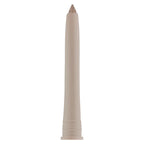 ESSENCE-SATIN BLEND delineador em gel 04 Sunlit Shimmer 022 g.-DrShampoo - Perfumaria e Cosmética