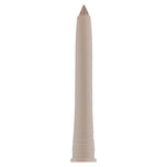 ESSENCE-SATIN BLEND delineador em gel 04 Sunlit Shimmer 022 g.-DrShampoo - Perfumaria e Cosmética